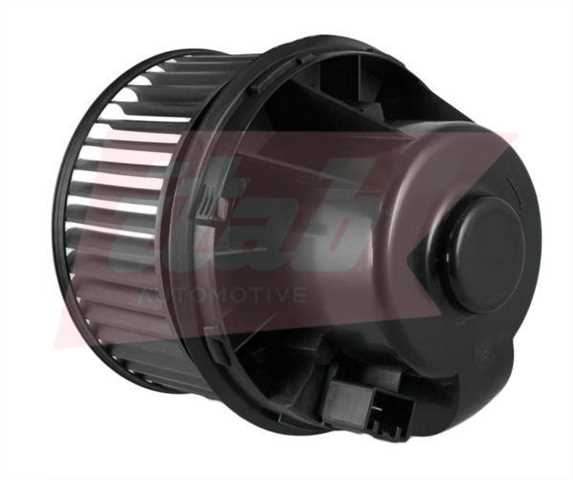 Vnútorný ventilátor ITAB AUTOMOTIVE SRL