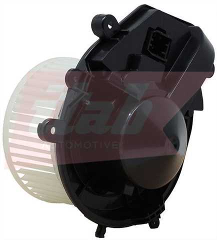 Vnútorný ventilátor ITAB AUTOMOTIVE SRL