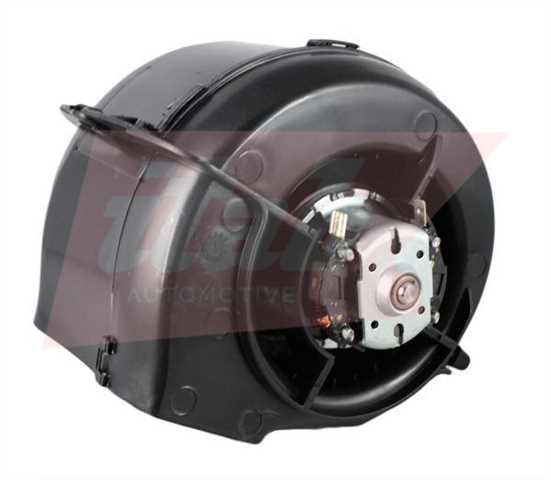 Vnútorný ventilátor ITAB AUTOMOTIVE SRL