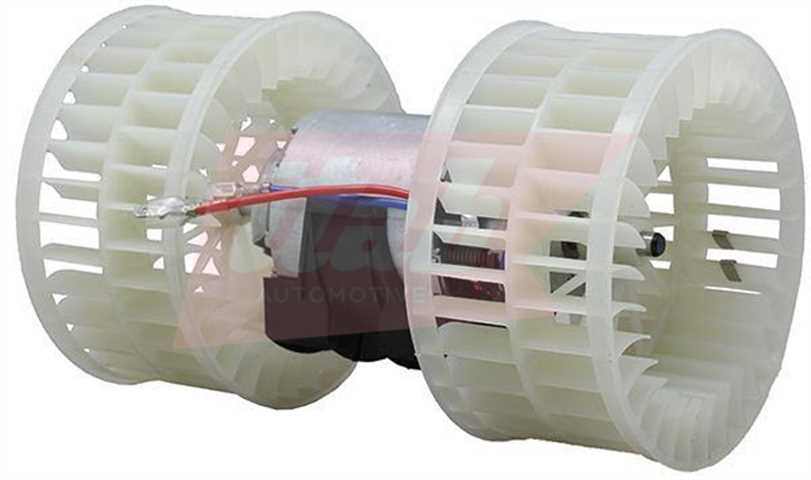 Vnútorný ventilátor ITAB AUTOMOTIVE SRL