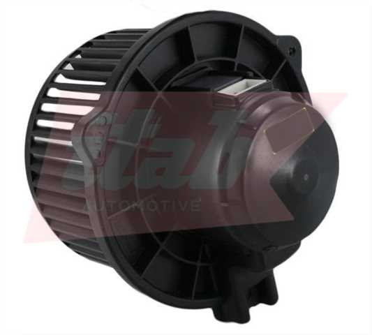 Vnútorný ventilátor ITAB AUTOMOTIVE SRL