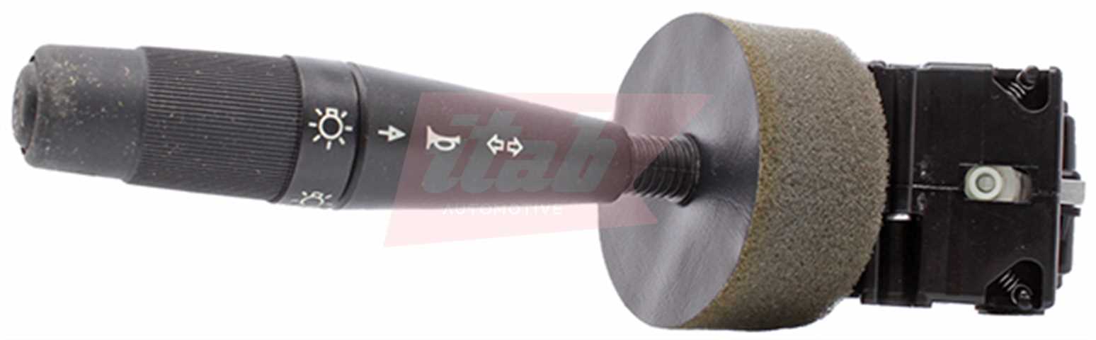 Spínač riadenia ITAB AUTOMOTIVE SRL