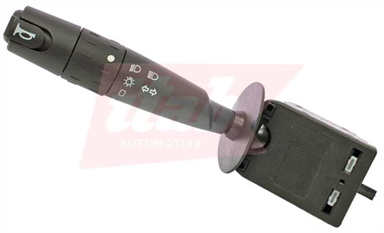 Spínač riadenia ITAB AUTOMOTIVE SRL