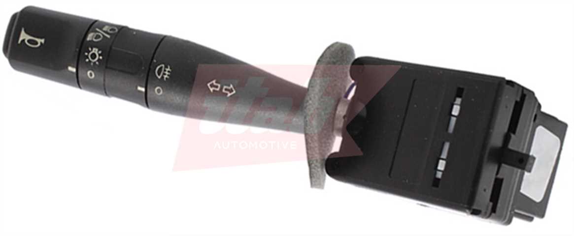 Spínač riadenia ITAB AUTOMOTIVE SRL