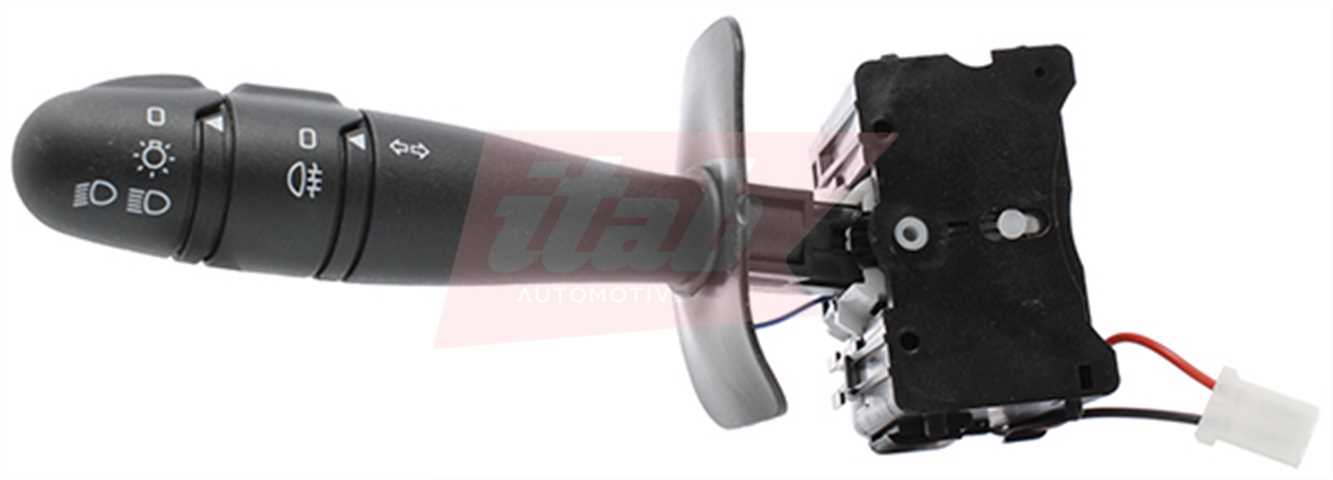 Spínač riadenia ITAB AUTOMOTIVE SRL