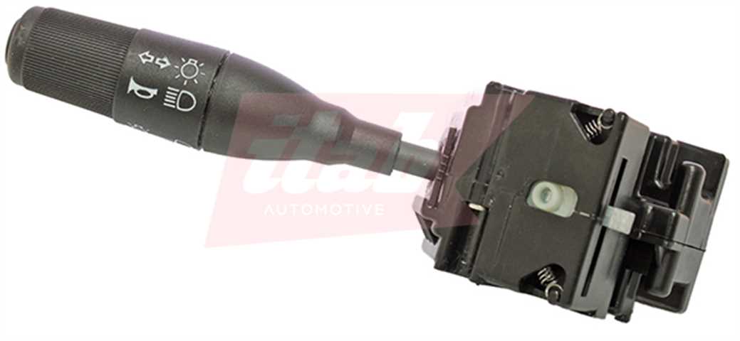 Spínač riadenia ITAB AUTOMOTIVE SRL