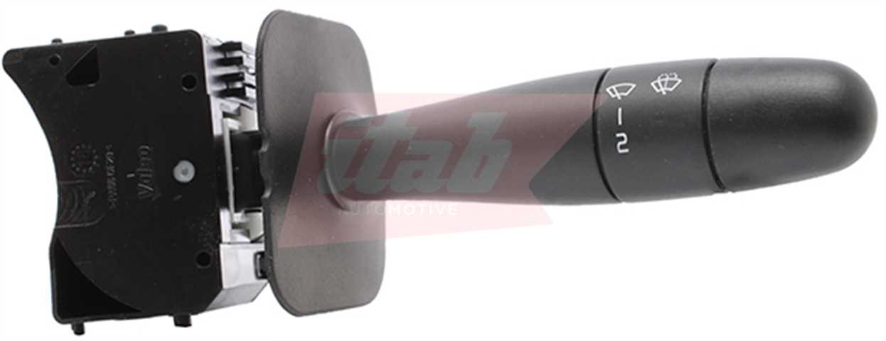 Spínač riadenia ITAB AUTOMOTIVE SRL