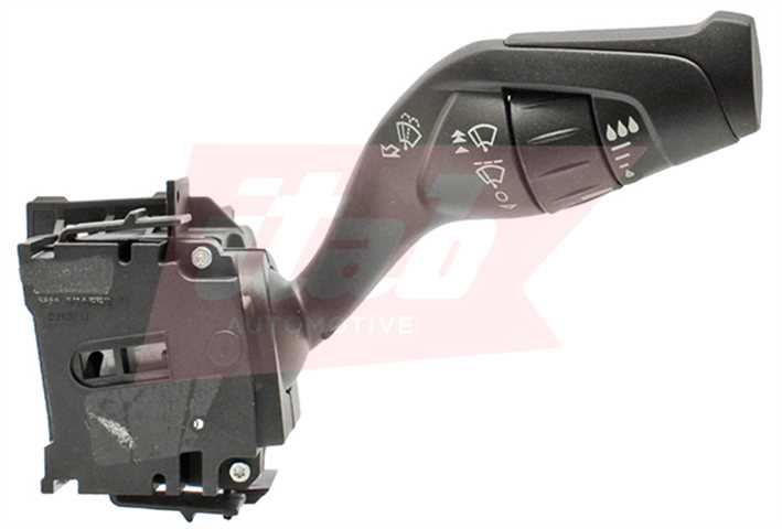 Spínač riadenia ITAB AUTOMOTIVE SRL