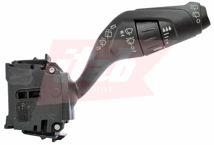 Spínač riadenia ITAB AUTOMOTIVE SRL