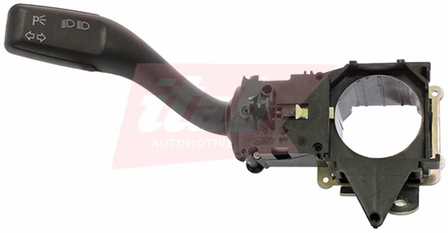 Spínač riadenia ITAB AUTOMOTIVE SRL