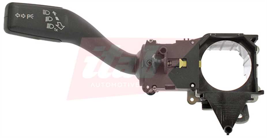 Spínač riadenia ITAB AUTOMOTIVE SRL