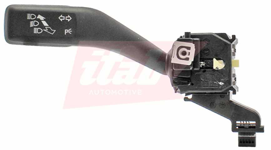 Spínač riadenia ITAB AUTOMOTIVE SRL