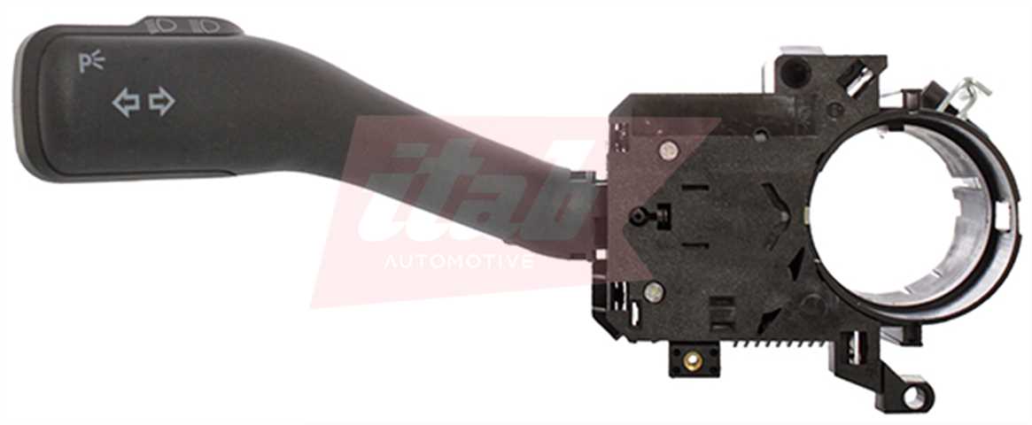 Spínač riadenia ITAB AUTOMOTIVE SRL