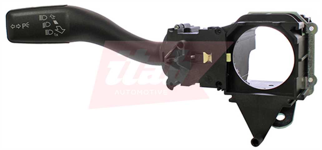 Spínač riadenia ITAB AUTOMOTIVE SRL