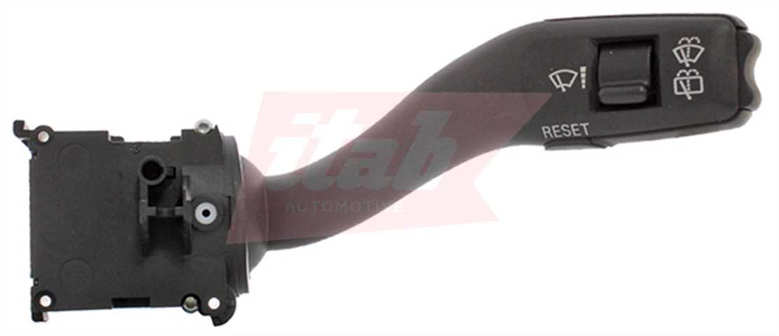 Spínač riadenia ITAB AUTOMOTIVE SRL