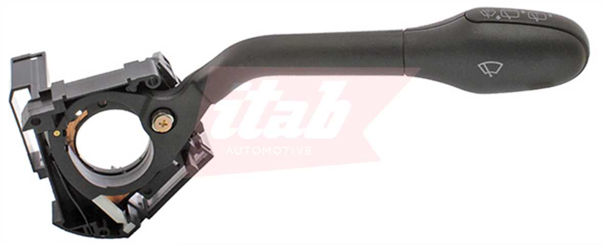 Spínač riadenia ITAB AUTOMOTIVE SRL