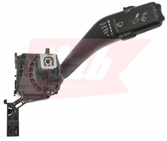 Spínač riadenia ITAB AUTOMOTIVE SRL