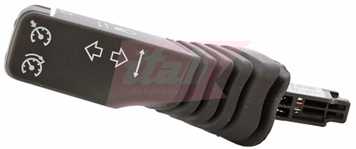 Spínač riadenia ITAB AUTOMOTIVE SRL