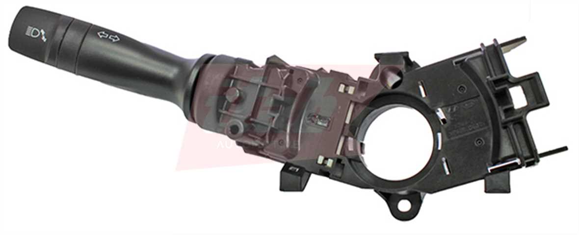 Spínač riadenia ITAB AUTOMOTIVE SRL