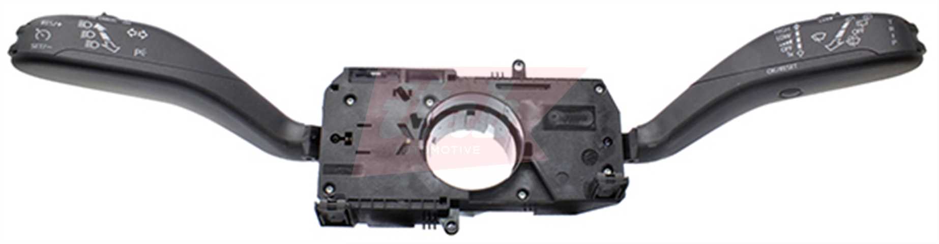 Spínač riadenia ITAB AUTOMOTIVE SRL