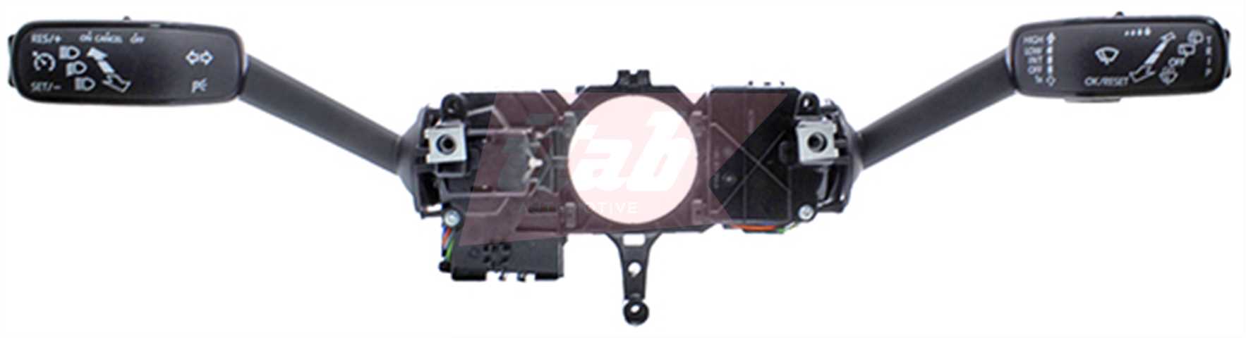 Spínač riadenia ITAB AUTOMOTIVE SRL