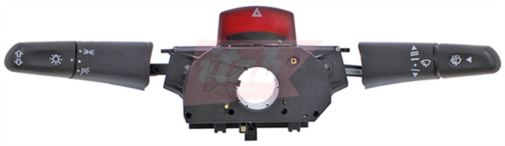 Spínač riadenia ITAB AUTOMOTIVE SRL