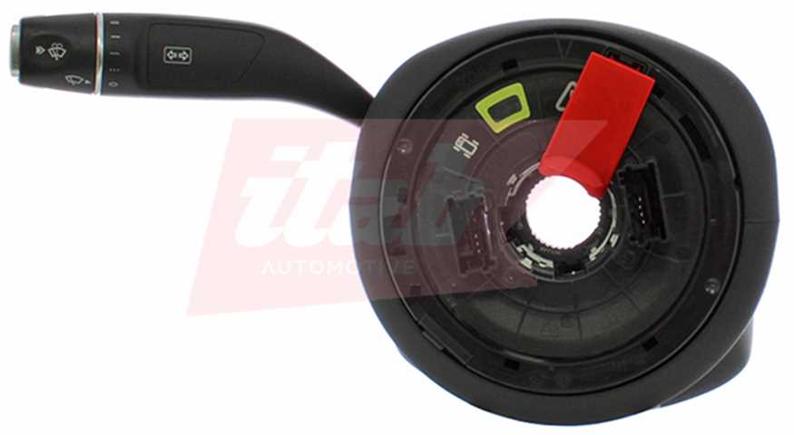 Spínač riadenia ITAB AUTOMOTIVE SRL