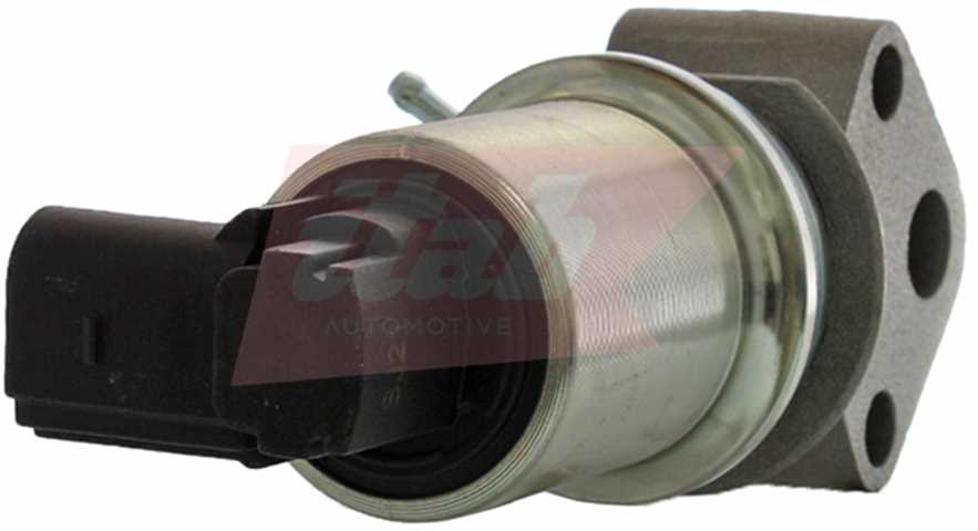 AGR - Ventil ITAB AUTOMOTIVE SRL