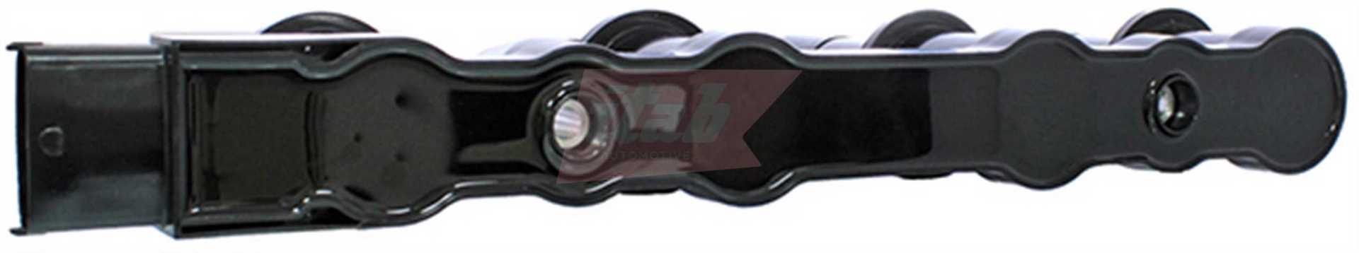 Zapaľovacia cievka ITAB AUTOMOTIVE SRL