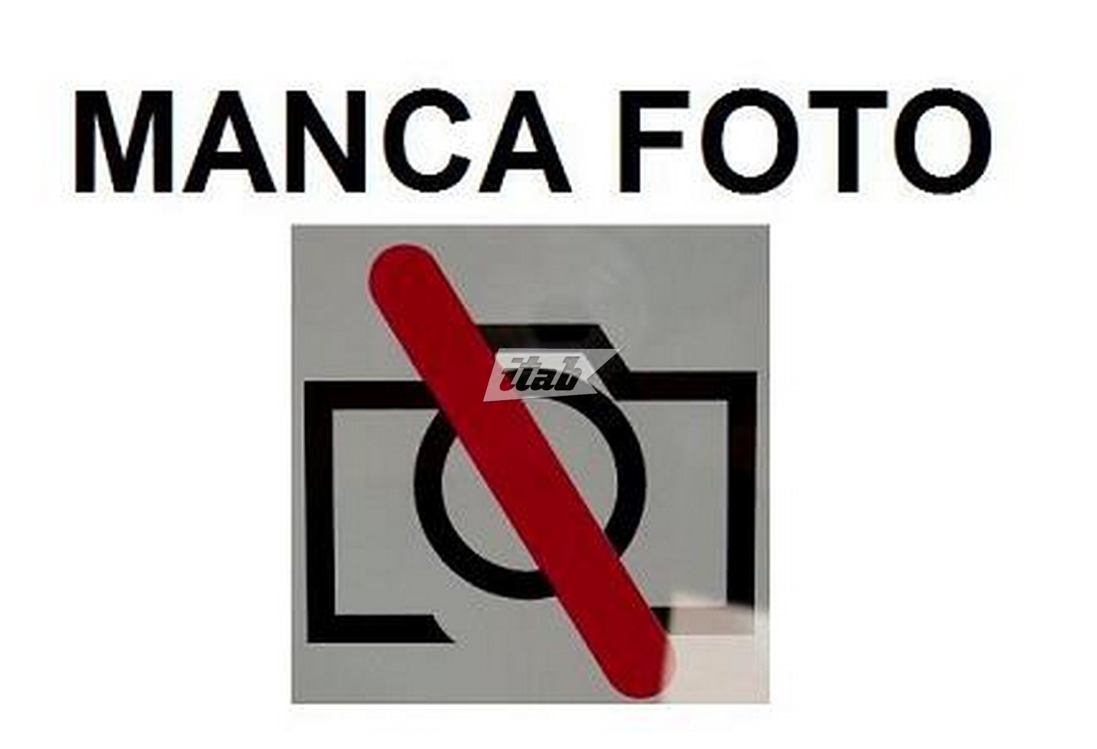 Mechanizmus zdvíhania okna ITAB AUTOMOTIVE SRL