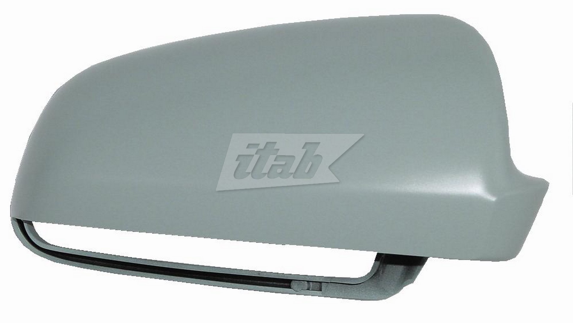 Kryt vonkajżieho zrkadla ITAB AUTOMOTIVE SRL