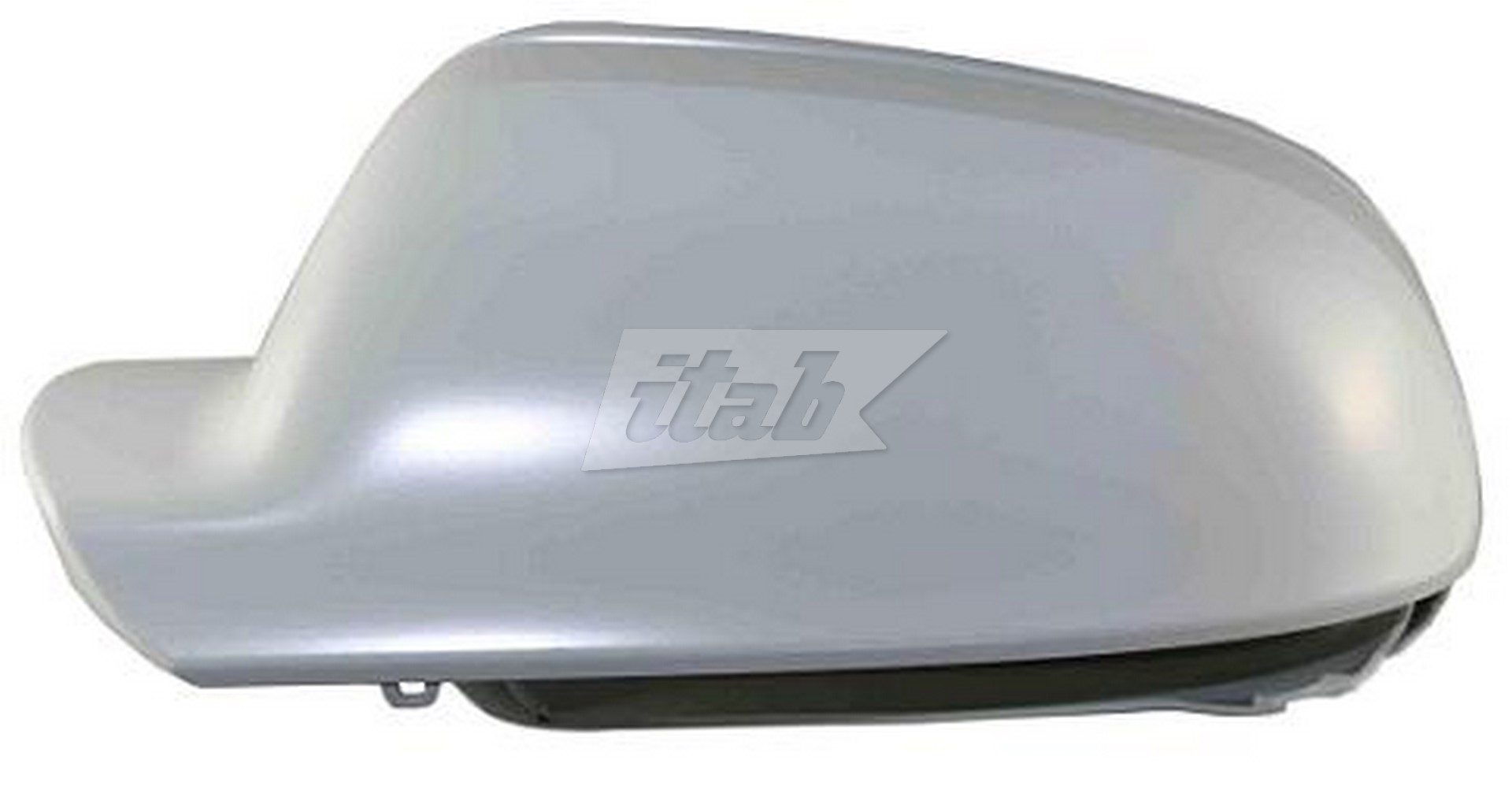 Kryt vonkajżieho zrkadla ITAB AUTOMOTIVE SRL