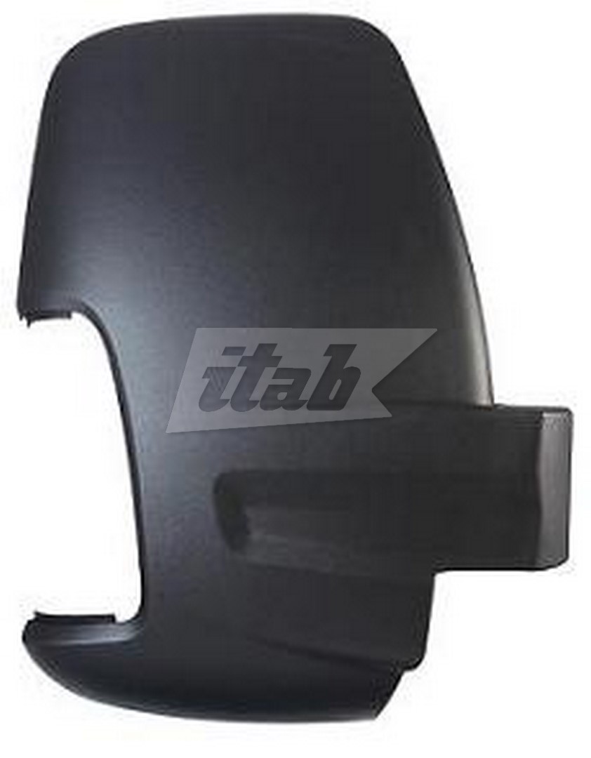 Kryt vonkajżieho zrkadla ITAB AUTOMOTIVE SRL