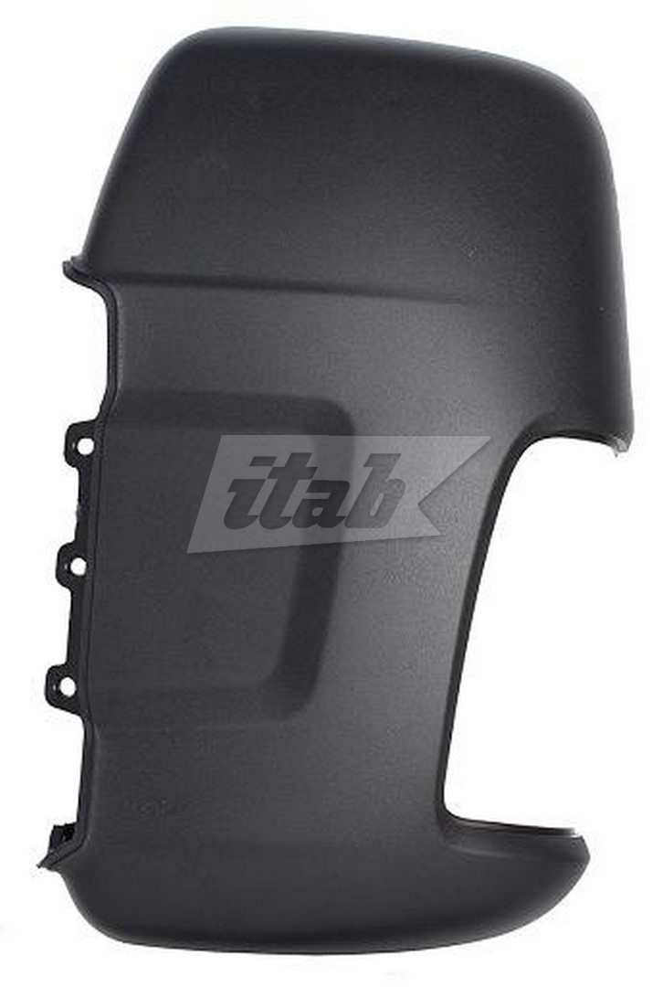 Kryt vonkajżieho zrkadla ITAB AUTOMOTIVE SRL