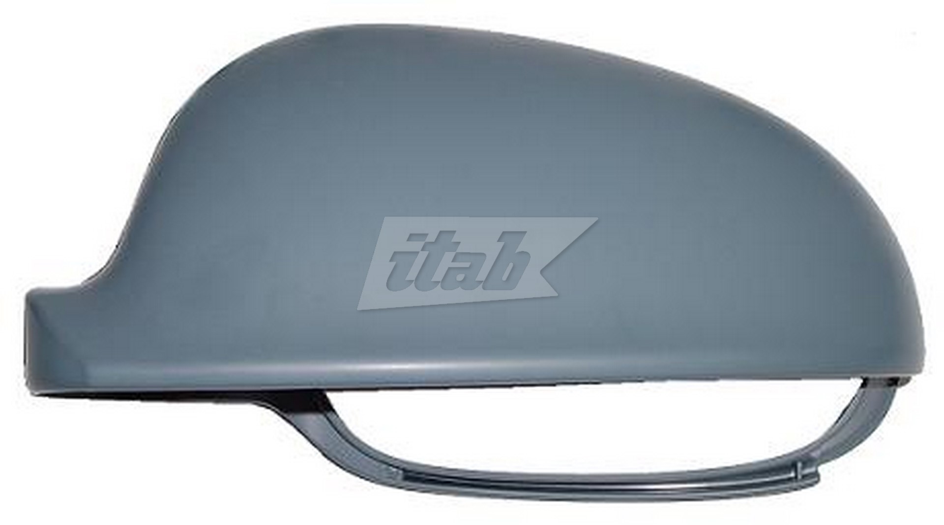 Kryt vonkajżieho zrkadla ITAB AUTOMOTIVE SRL