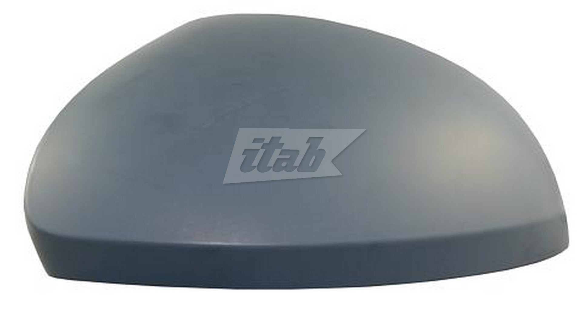 Kryt vonkajżieho zrkadla ITAB AUTOMOTIVE SRL