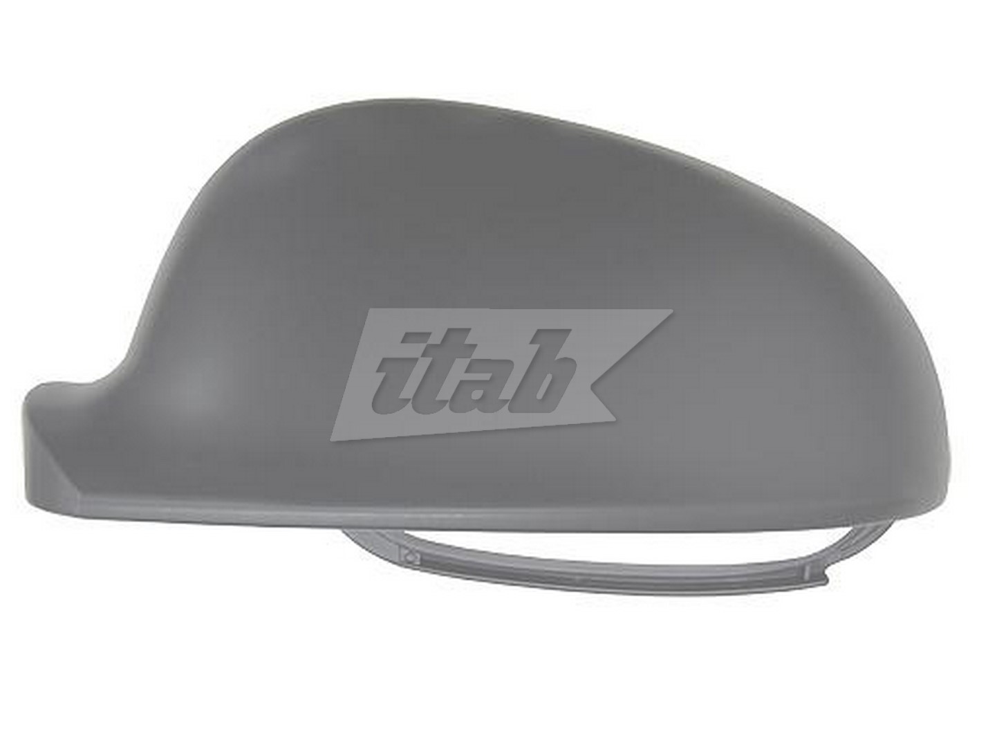 Kryt vonkajżieho zrkadla ITAB AUTOMOTIVE SRL
