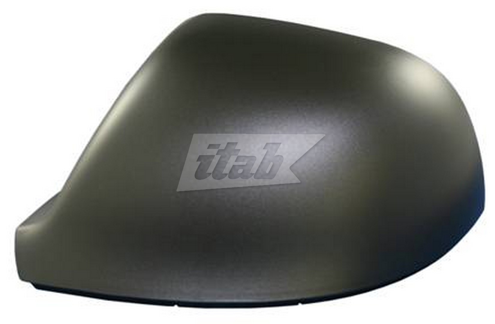 Kryt vonkajżieho zrkadla ITAB AUTOMOTIVE SRL