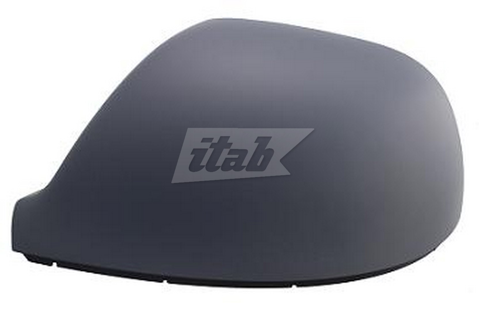Kryt vonkajżieho zrkadla ITAB AUTOMOTIVE SRL