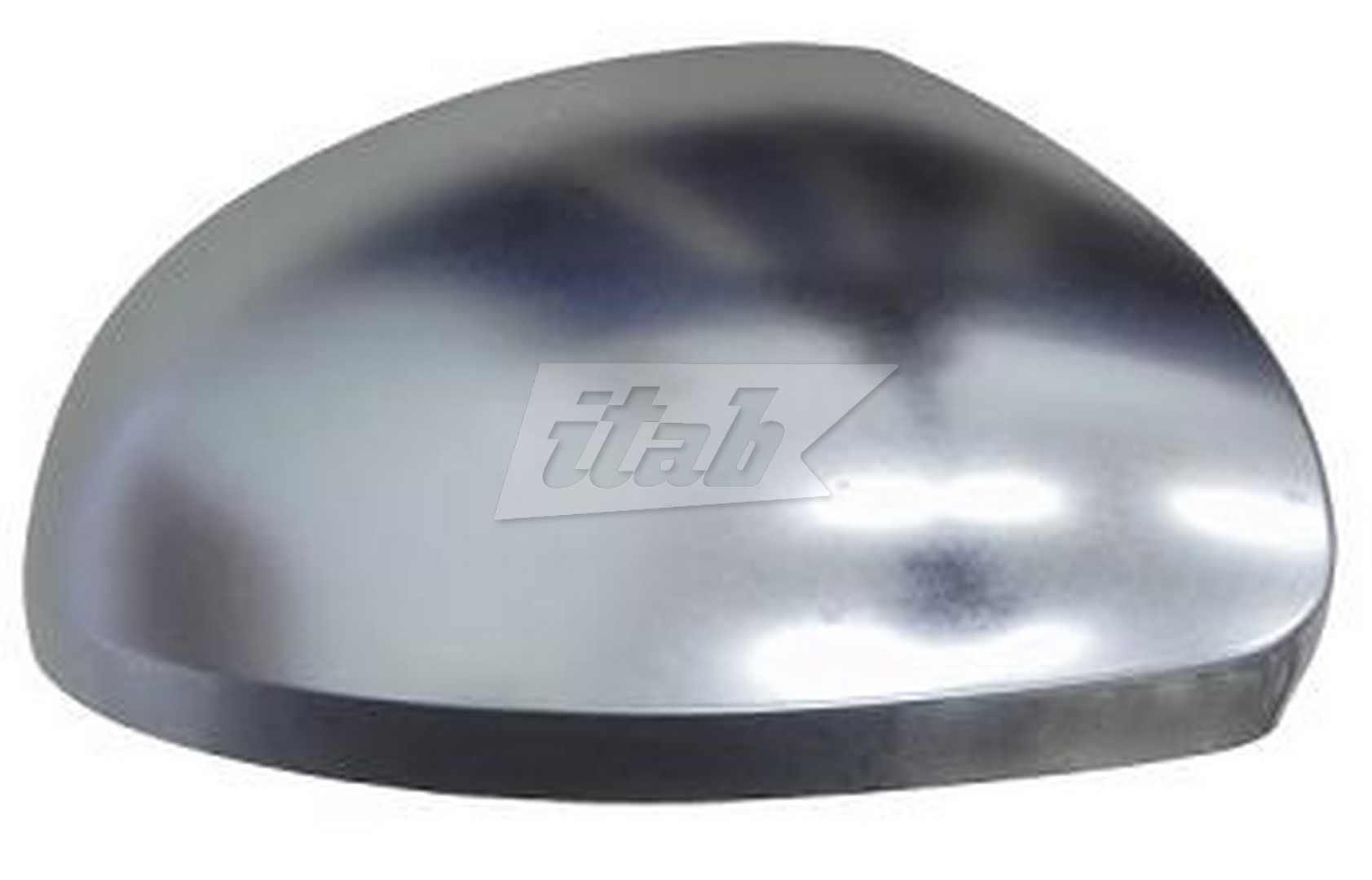 Kryt vonkajżieho zrkadla ITAB AUTOMOTIVE SRL