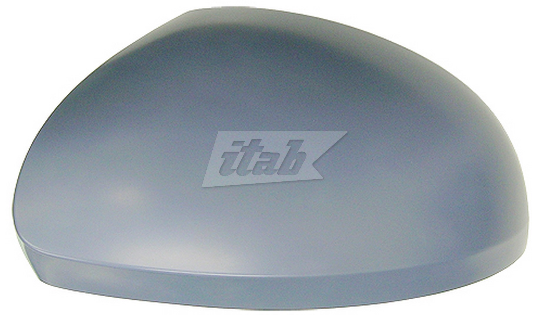 Kryt vonkajżieho zrkadla ITAB AUTOMOTIVE SRL