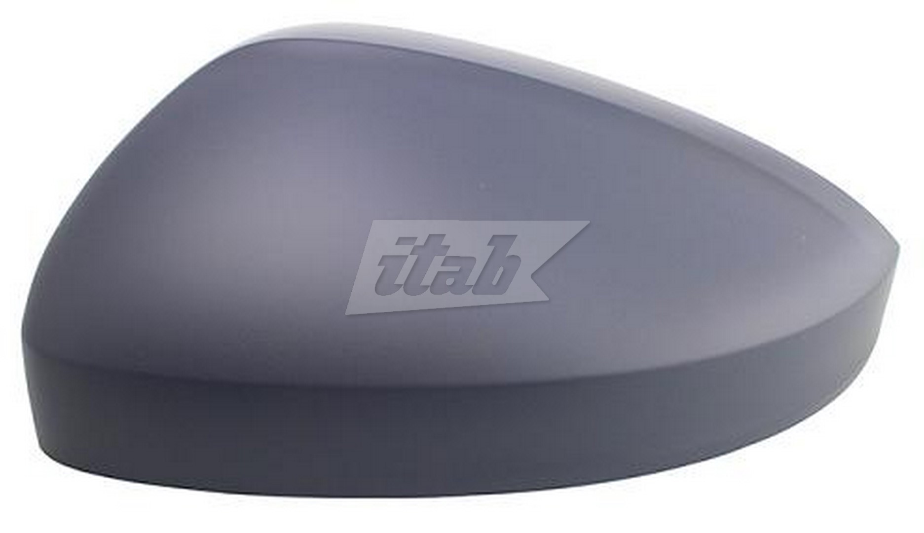 Kryt vonkajżieho zrkadla ITAB AUTOMOTIVE SRL