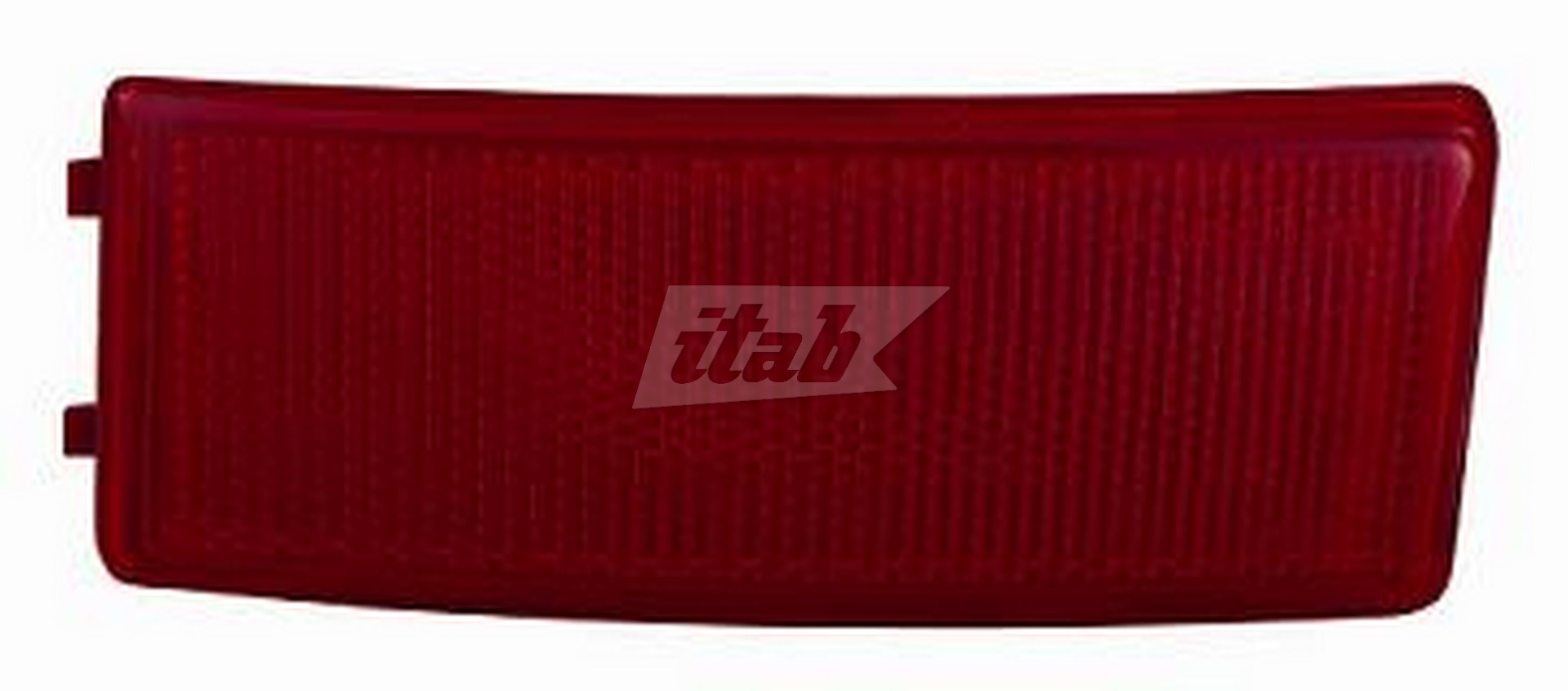 Odrazka ITAB AUTOMOTIVE SRL