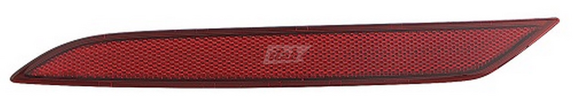 Odrazka ITAB AUTOMOTIVE SRL
