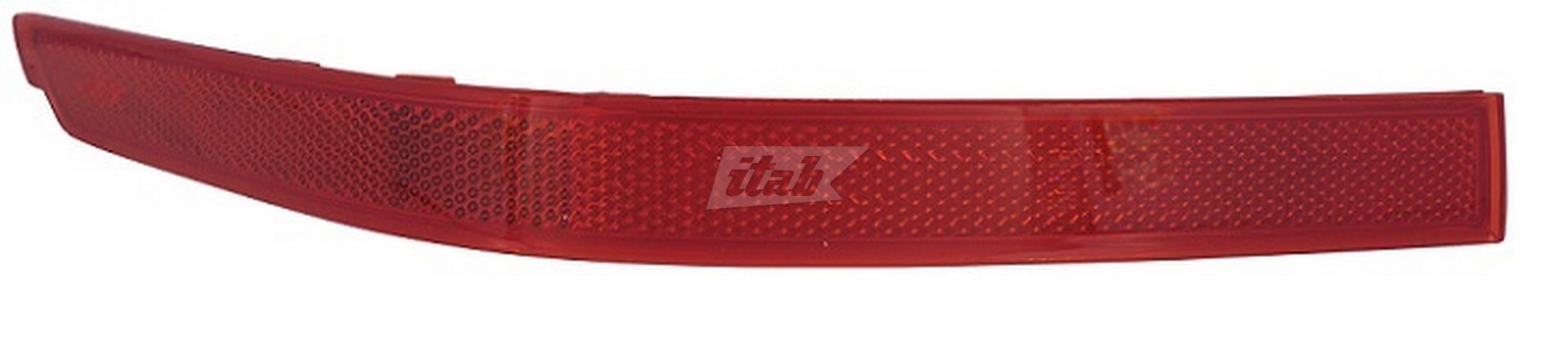 Odrazka ITAB AUTOMOTIVE SRL