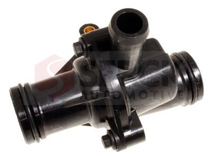 Termostat chladenia Cooling Components