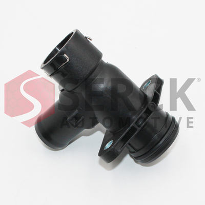 Obal termostatu Cooling Components