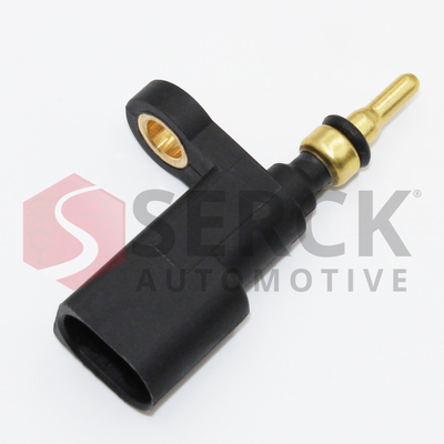 Sensor, Kühlmitteltemperatur Cooling Components