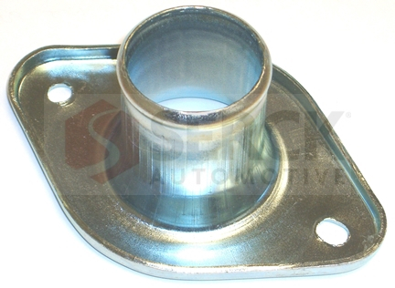 Príruba chladenia Cooling Components