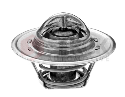 Termostat chladenia Cooling Components